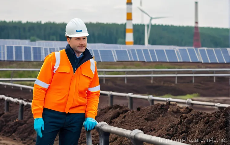 위험물관리사 이직 시 고려해야 할 사항 - **Prompt:** A highly competent Russian industrial safety specialist, late 30s to early 40s, male or ...