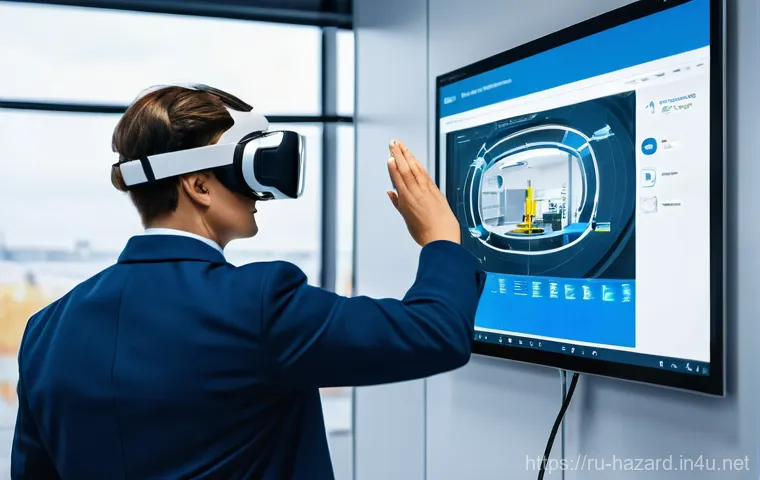 위험물관리사 이직 시 고려해야 할 사항 - **Prompt:** A dedicated Russian ecological safety expert, mid-30s, female or male, immersed in their...