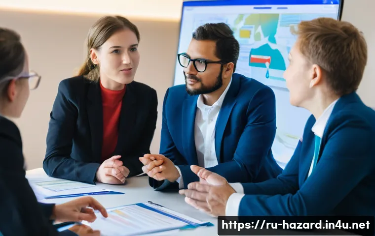 위험물관리사 실무에서 자주 사용하는 서식 관련 이미지 2