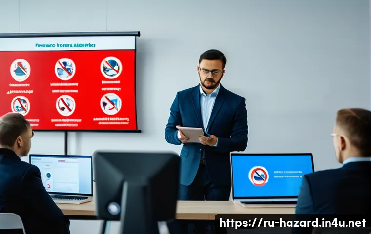 위험물관리사 자격증으로 창업 가능한 분야 관련 이미지 2